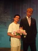 上海、南京_dscf2963