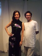 上海、南京_dscf2966