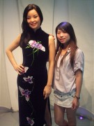 上海、南京_dscf2968