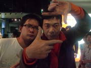 上海、南京_dscf2970