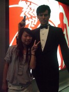 上海、南京_dscf2971