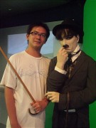 上海、南京_dscf2972