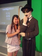 上海、南京_dscf2974