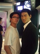 上海、南京_dscf2975