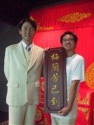 上海、南京_dscf2977