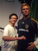 上海、南京_dscf2979