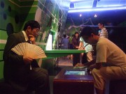 上海、南京_dscf2981