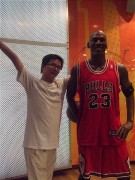 上海、南京_dscf2982