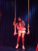 上海、南京_dscf2986