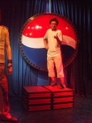 上海、南京_dscf2987