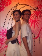 上海、南京_dscf2991