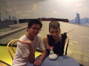 上海、南京_dscf2995