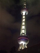 上海、南京_dscf2997