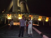 上海、南京_dscf3004