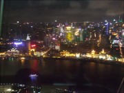 上海、南京_dscf3009