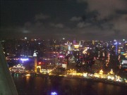 上海、南京_dscf3012