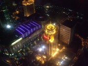 上海、南京_dscf3013