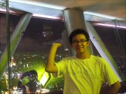 上海、南京_dscf3019