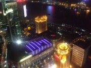 上海、南京_dscf3020