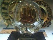 上海、南京_dscf3021