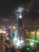 上海、南京_dscf3023