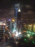 上海、南京_dscf3025