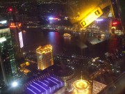 上海、南京_dscf3027