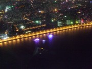 上海、南京_dscf3029