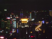 上海、南京_dscf3031