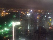 上海、南京_dscf3034