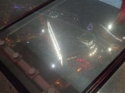 上海、南京_dscf3036