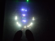 上海、南京_dscf3040