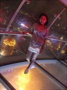 上海、南京_dscf3053