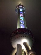 上海、南京_dscf3064