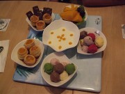 上海、南京_dscf3071