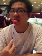 上海、南京_dscf3074