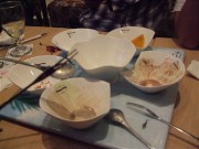 上海、南京_dscf3075