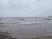 上海、南京_dscf3081