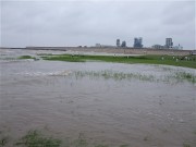 上海、南京_dscf3083