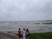 上海、南京_dscf3085