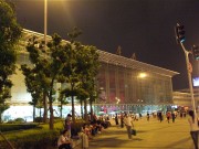 上海、南京_dscf3107