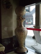 上海、南京_dscf3111