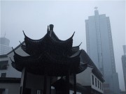 上海、南京_dscf3112