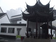 上海、南京_dscf3113