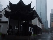 上海、南京_dscf3115