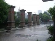 上海、南京_dscf3117