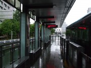 上海、南京_dscf3118