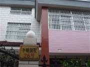 上海、南京_dscf3122