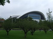 上海、南京_dscf3123