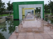 上海、南京_dscf3125